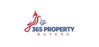 365 Property Buyers
